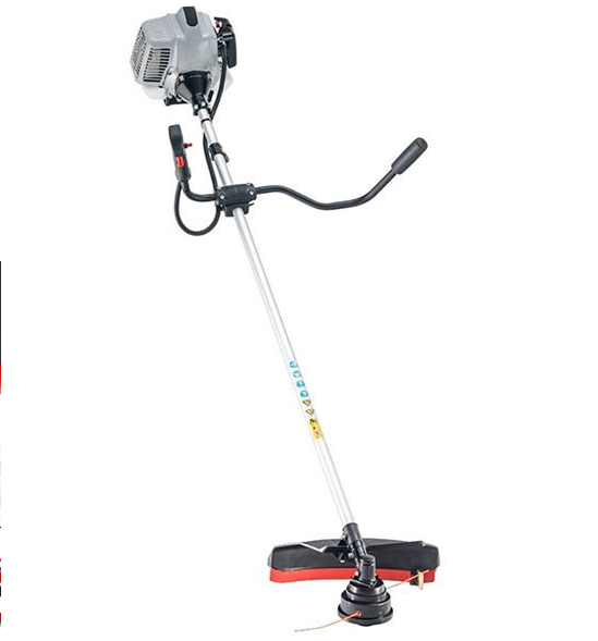 AL-KO BC 500 B PREMIUM