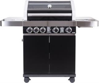 Masport BBQ MB4000